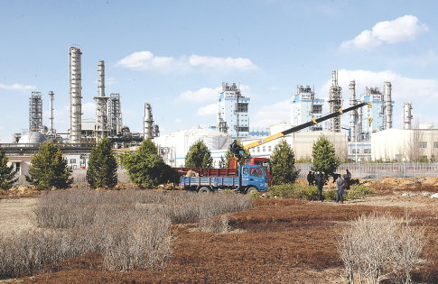 速球吧体育赛事